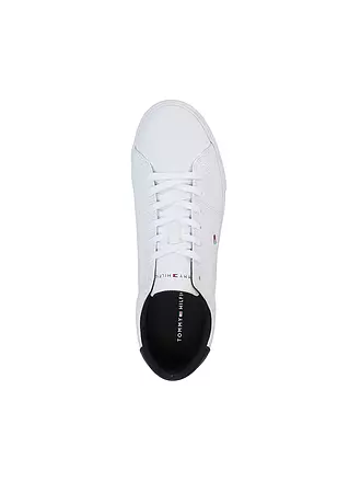 TOMMY HILFIGER | Sneaker | 